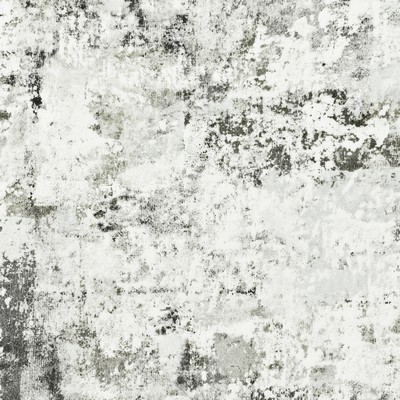 Stout MOLTEN 1 SILVER