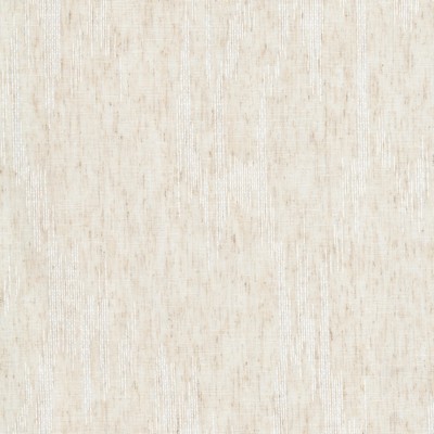 Stout MOMENTUM 1 PARCHMENT