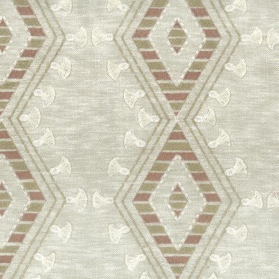 Stout MONET 1 PRIMROSE