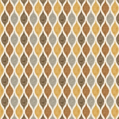 Stout MOODY DRIFTWOOD