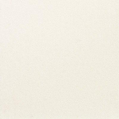 Stout MOORE EGGSHELL