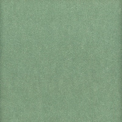 Stout MOORE CARIBBEAN