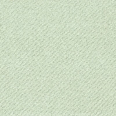 Stout MOORE ROBINSEGG