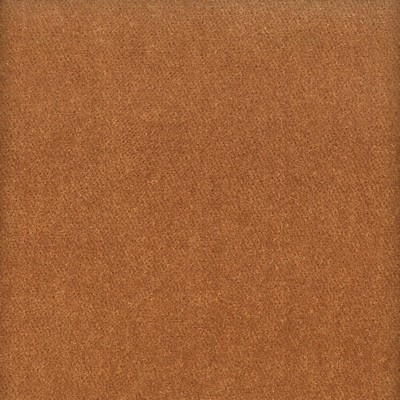 Stout MOORE CINNAMON