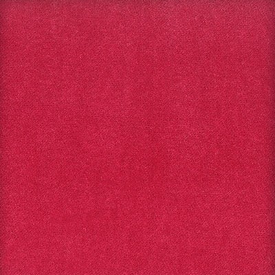 Stout MOORE TUTTIFRUTTI