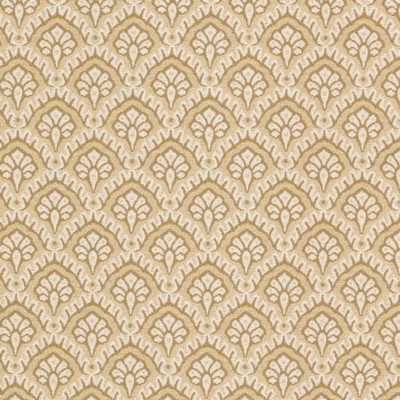 Stout MORALE 5 CHARDONNAY