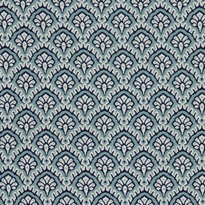 Stout MORALE 7 BREEZE