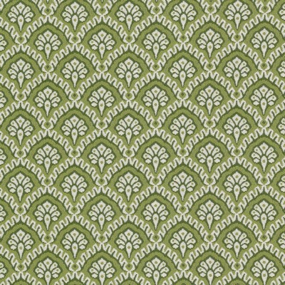 MORALE 8 APPLE Stout MORALE 8 APPLE