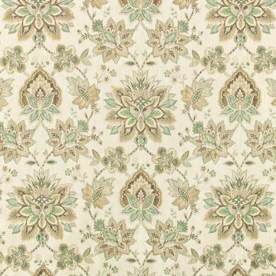 Stout MORRISON SHORELINE