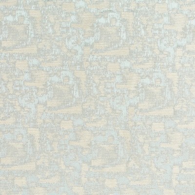 Stout MOSCONI DRESDEN