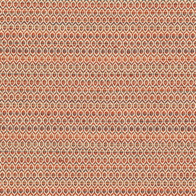 Stout MOTION 2 ARIZONA