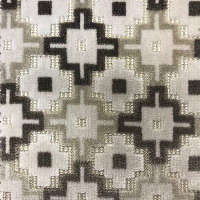 Stout MOTLEY SANDSTONE