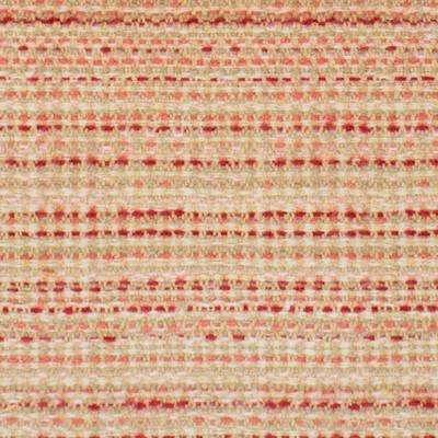 Stout MOVEMENT 2 PUNCH PUNCH