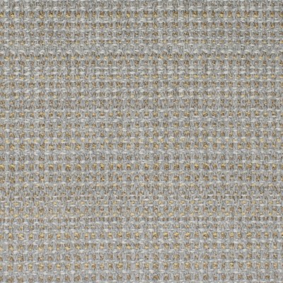 Stout MOVEMENT SANDSTONE