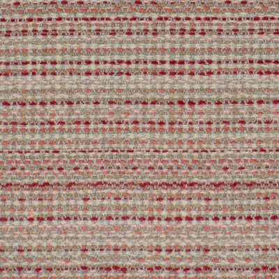 Stout MOVEMENT ROUGE