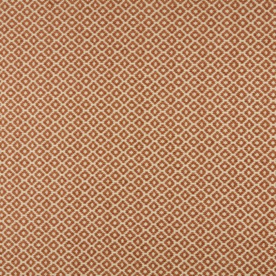 Stout MOYA 8 CINNABAR