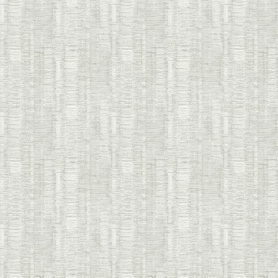 Stout MULAN PLATINUM