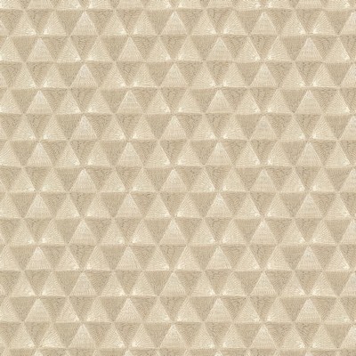 Stout MULBERRY 4 TOAST