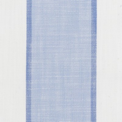 Stout MULDOON 3 CORNFLOWER CORNFLOWER