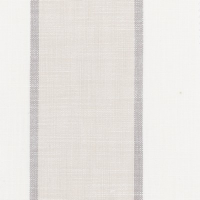 Stout MULDOON 4 LINEN LINEN