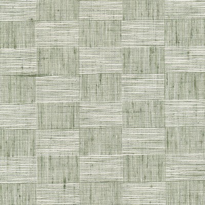 Stout MULHOLLAND DILL