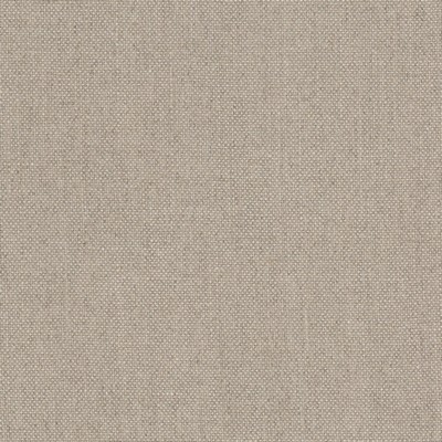 Stout MULVANEY 1 FLAX