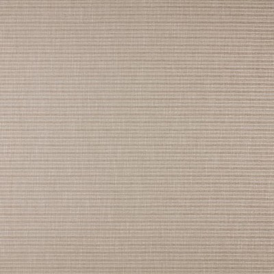 Stout MUNCY 2 BURLAP