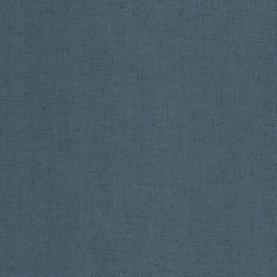 Stout MUNDELEIN 3 PACIFIC