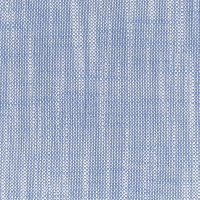 Stout MUNICIPAL 1 POWDER