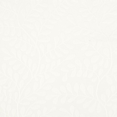 Stout MUNSON 1 IVORY