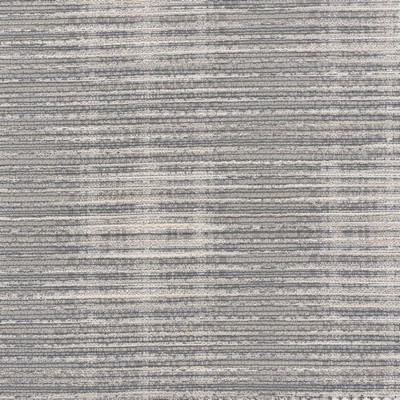 Stout MURPHY 1 CARBON