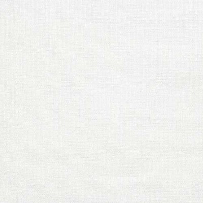 Stout MUSACARI PEARL