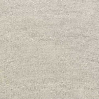 Stout MUSACARI NICKEL