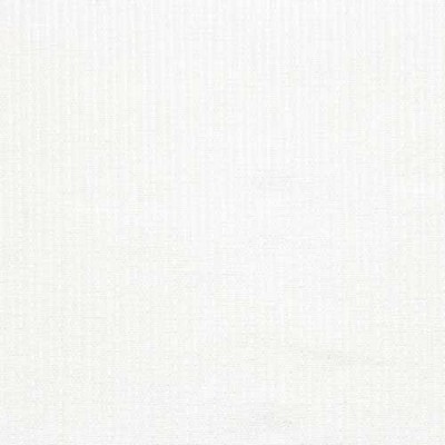 Stout MUSACARI FROST