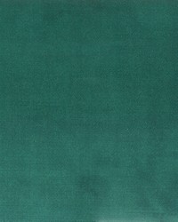 Stout Muscadet 1 Teal Fabric