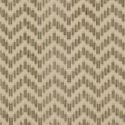 Stout MUSICAL 3 SAGE