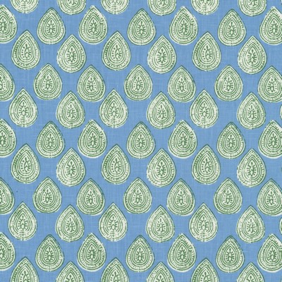 Stout MYTH 2 CHAMBRAY