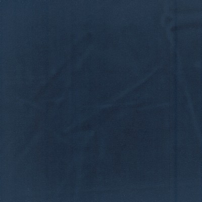 Stout NAMESAKE 1 SAPPHIRE