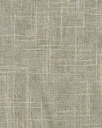 Stout Namrok 7 Atlas/sterling Fabric