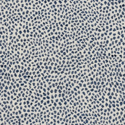 Stout NAMUR 1 INDIGO