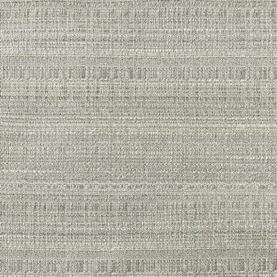 Stout NANETTE CHROME