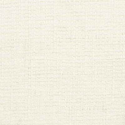 Stout NAPERVILLE OYSTER