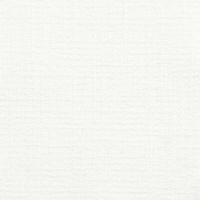 Stout NAPERVILLE SALT