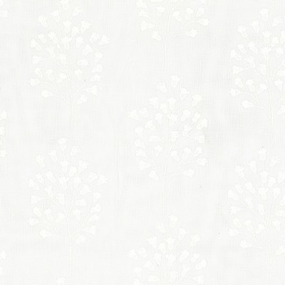 Stout NAPLES 2 EGGSHELL