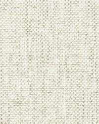 Stout Narbeth 2 Sandstone Fabric