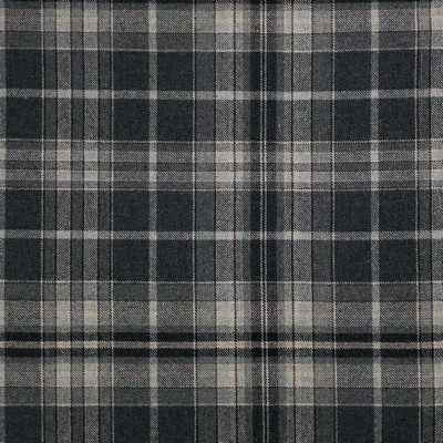 Stout NASBY 1 CHARCOAL