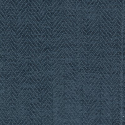 Stout NASSAU 2 OCEAN