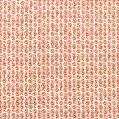 Stout NATIONAL MELON