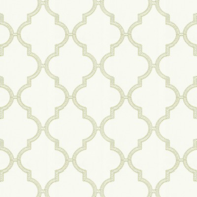 Stout NATO 2 CHAMPAGNE