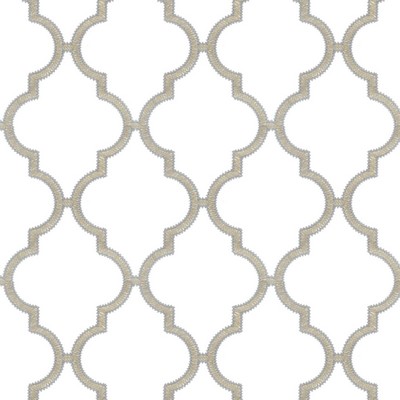 Stout NATO SANDSTONE